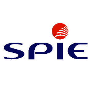 SPIE-INS