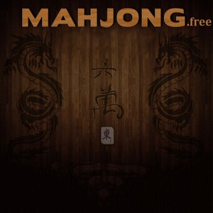 Mahjong.free