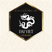 sottotitoli non disponibili