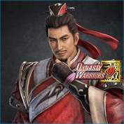 aucune légende disponible