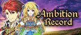 Ambition Record