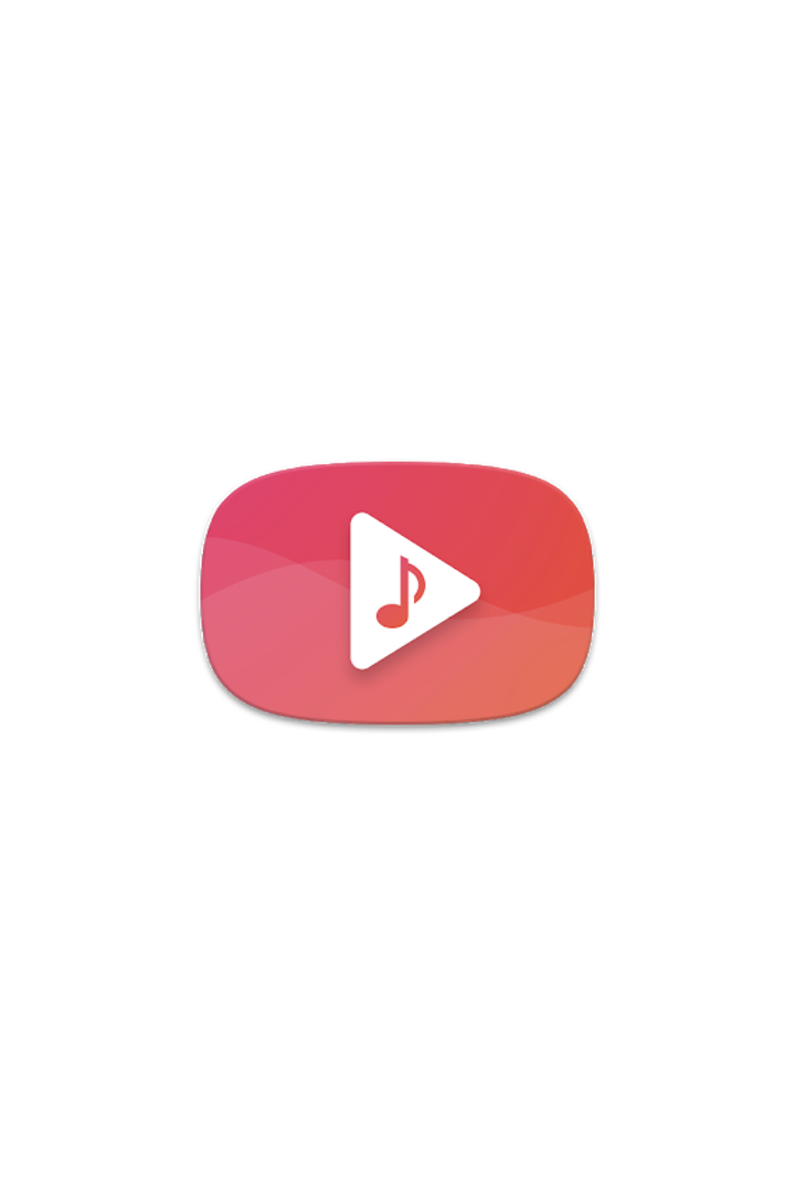 Stream: YouTube Player