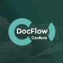 DocFlow Creatio