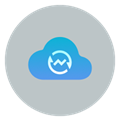 CloudyConvert