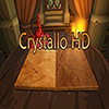 Crystallo HD