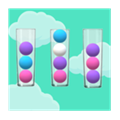 Get Candy Sort Mania-Addicting Candy Game - Microsoft Store en-AU