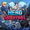 Hero Survival (Windows)
