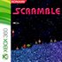 Scramble