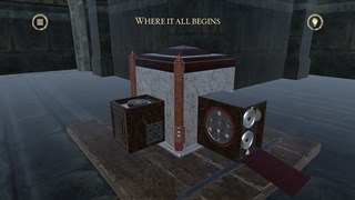 Mystery Box: The Journey screenshot 5