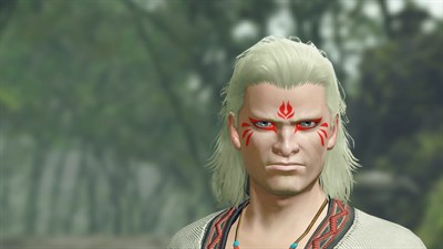 Набор DLC 8 для Monster Hunter Rise — скриншот 21