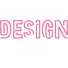JL Design Lab