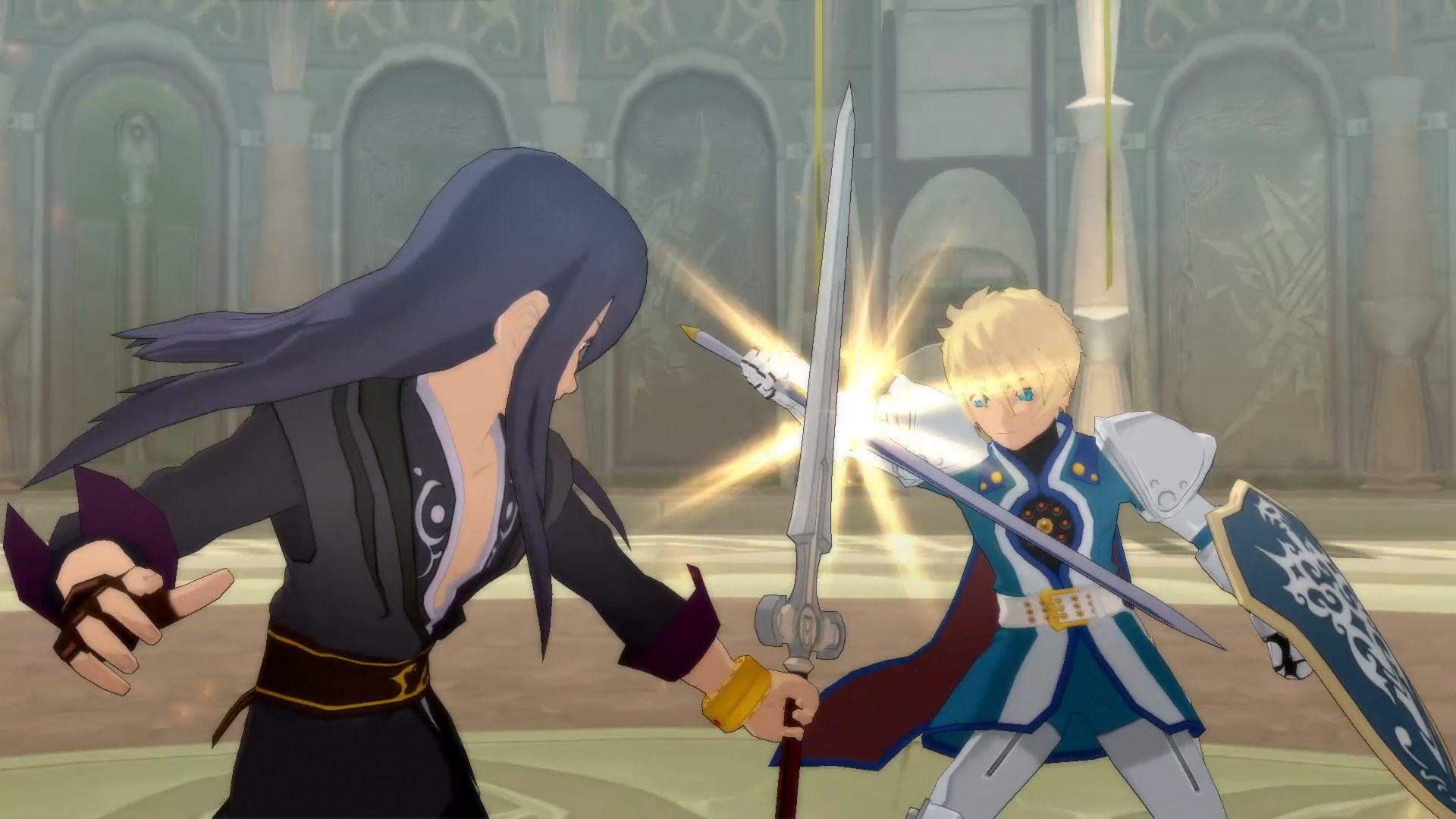 tales of vesperia xbox store