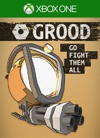 Grood