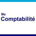 Ma comptabilité