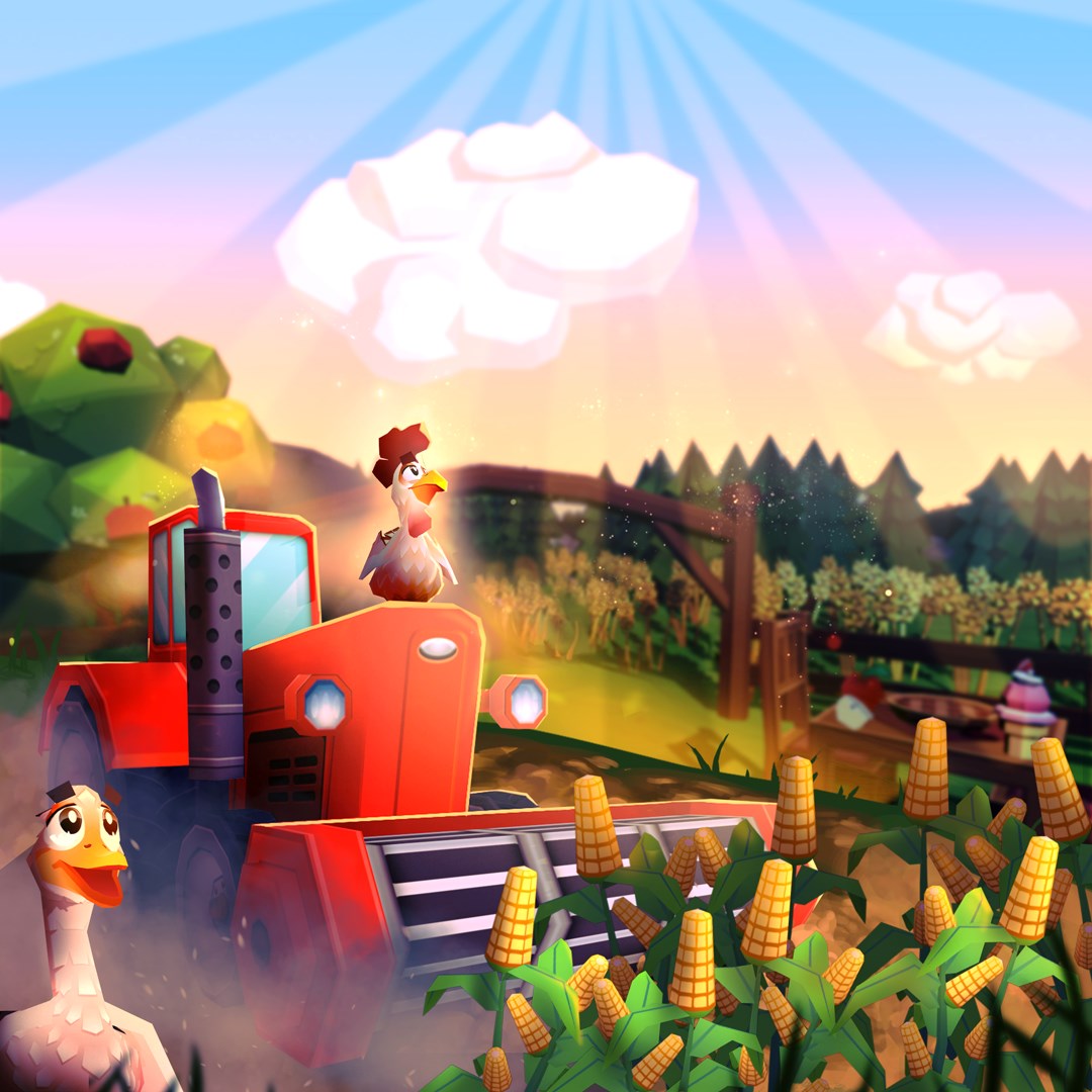 cb5685e5-1252-c2f6-853d-3150b64c73b1