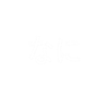 Hiragana Practice Helper