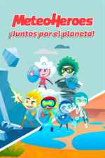 Poster de 9PLWRPMWJQ0H