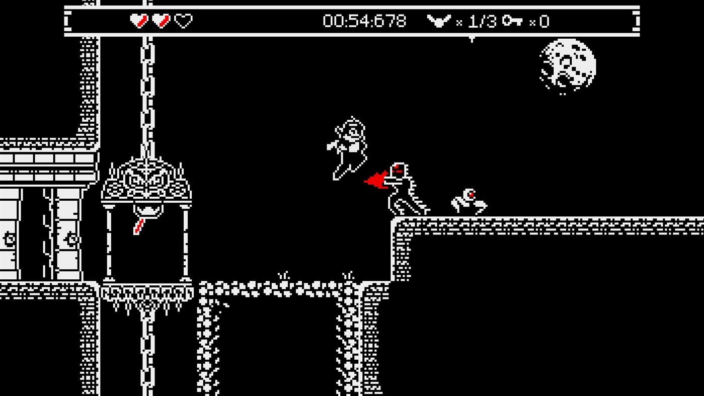 #1. Mangavania (Windows) (Windows) Podle: Sometimes You