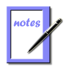 InDeep Notes - Windows官方下载 | 微软应用商店 | Microsoft Store