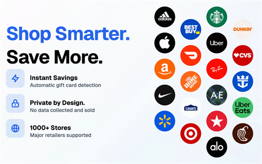 Savely - Save More with Discounted... Stats, Downloads & Safety Check ...