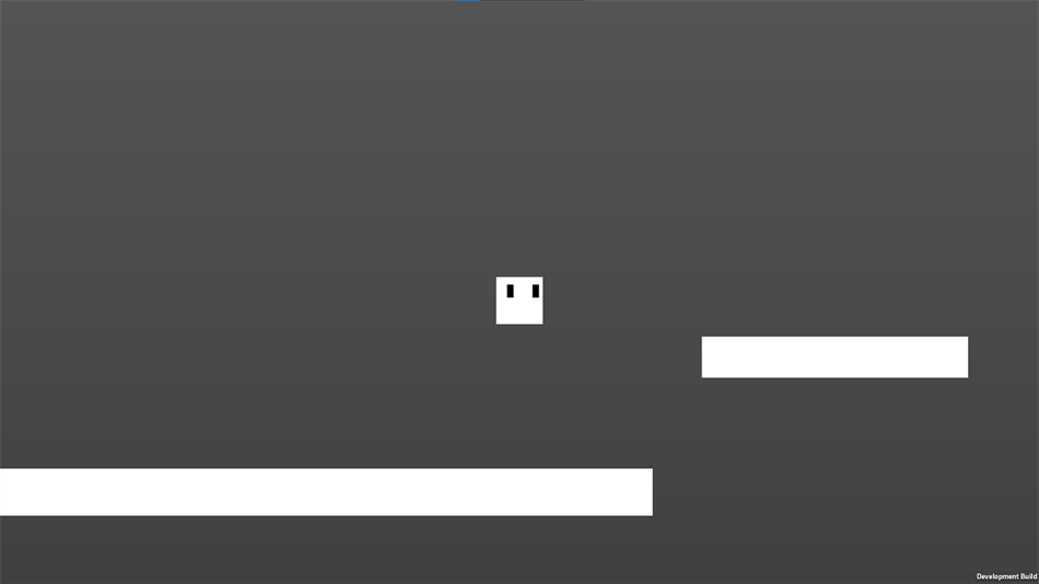 Can't wait to die (Windows) 由: LHW 897