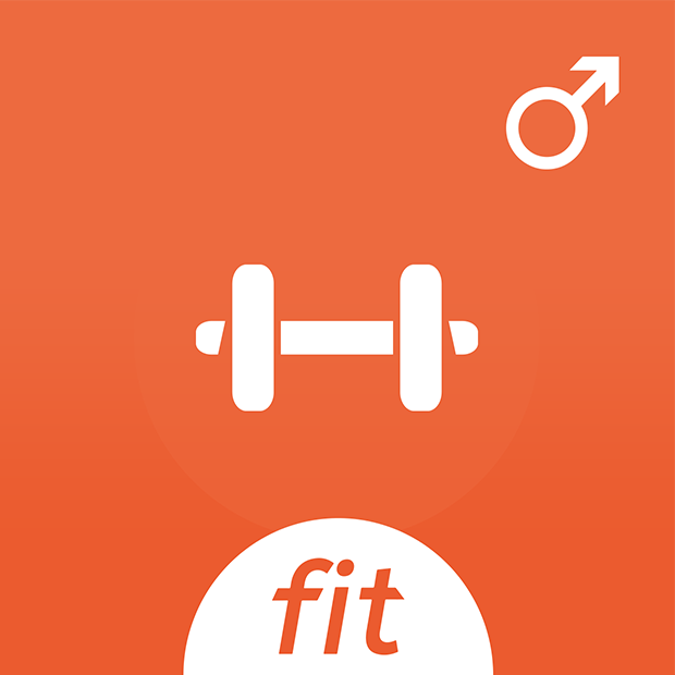 FitMan