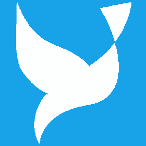 Get Pocketbible Bible Study App Microsoft Store