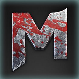 Aperçu MORDHAU Édition Platinum