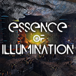 Essence of Illumination: The Beginning