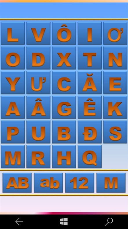 #3. LearnMath (Windows) Podle: DVH