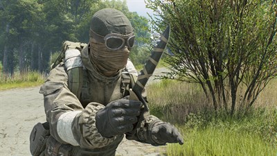Active Matter - Advanced Edition — скриншот 12