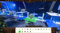 screenshot5