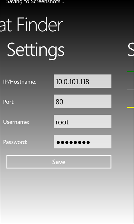 #2. E2 Sat Finder (Windows) By: ‪dotFO‬