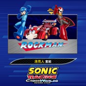 沒有可用的標題