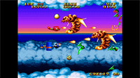 screenshot3