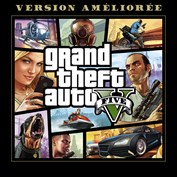 aucune légende disponible