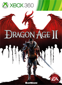 Dragon Age™ 2