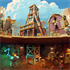 SteamWorld Build & Dig Bundle