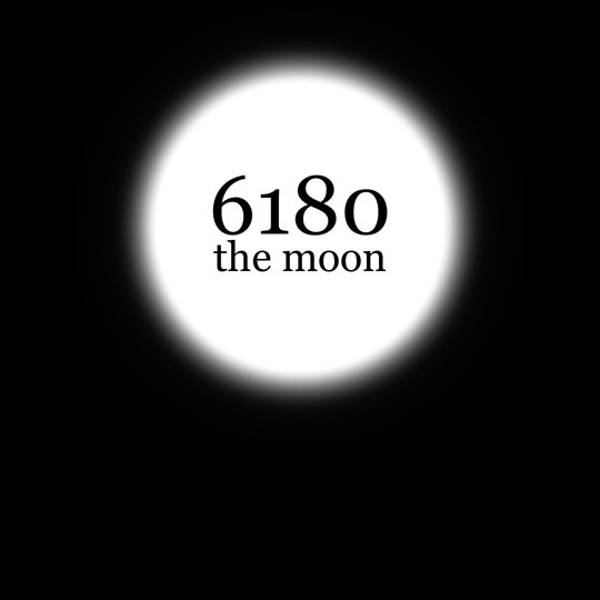 6180 the moon for xbox