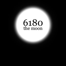 Aperçu 6180 the moon