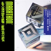 沒有可用的標題