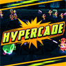 Hypercade