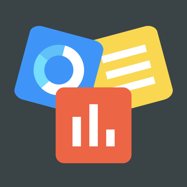 Neat Office: Word, Excel & Powerpoint alternative