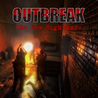 Outbreak: The New Nightmare Definitive Edition