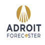 Adroit Forecaster icon