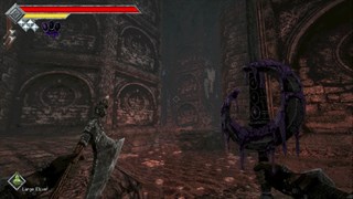 Queen's Domain screenshot 3