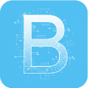 Bilibili 无限历史记录 - 无限制保存观看历史 icon