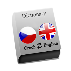 Czech - English