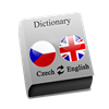 Czech - English