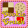 Cookie Crush